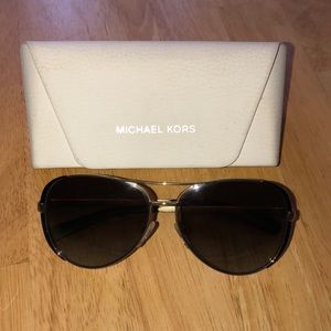Michael Kors Sunglasses